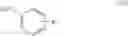 Fig. 04 - Process for preparing phenoxypyridine derivatives