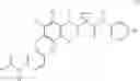 Fig. 05 - Process for preparing phenoxypyridine derivatives