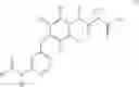 Fig. 06 - Process for preparing phenoxypyridine derivatives