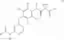 Fig. 08 - Process for preparing phenoxypyridine derivatives