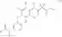 Fig. 09 - Process for preparing phenoxypyridine derivatives