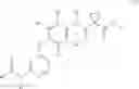 Fig. 10 - Process for preparing phenoxypyridine derivatives