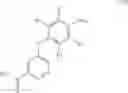 Fig. 100 - Process for preparing phenoxypyridine derivatives
