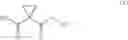 Fig. 101 - Process for preparing phenoxypyridine derivatives