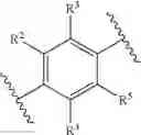 Fig. 102 - Process for preparing phenoxypyridine derivatives