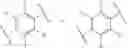 Fig. 103 - Process for preparing phenoxypyridine derivatives