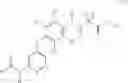 Fig. 104 - Process for preparing phenoxypyridine derivatives