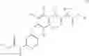 Fig. 11 - Process for preparing phenoxypyridine derivatives