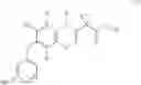 Fig. 13 - Process for preparing phenoxypyridine derivatives
