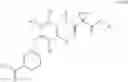Fig. 16 - Process for preparing phenoxypyridine derivatives