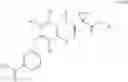 Fig. 17 - Process for preparing phenoxypyridine derivatives