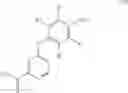 Fig. 18 - Process for preparing phenoxypyridine derivatives