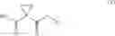 Fig. 19 - Process for preparing phenoxypyridine derivatives