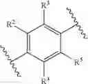 Fig. 20 - Process for preparing phenoxypyridine derivatives