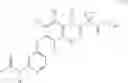 Fig. 22 - Process for preparing phenoxypyridine derivatives