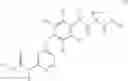 Fig. 23 - Process for preparing phenoxypyridine derivatives