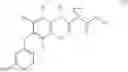 Fig. 24 - Process for preparing phenoxypyridine derivatives