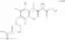 Fig. 25 - Process for preparing phenoxypyridine derivatives