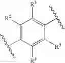Fig. 26 - Process for preparing phenoxypyridine derivatives