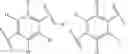 Fig. 29 - Process for preparing phenoxypyridine derivatives