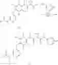 Fig. 31 - Process for preparing phenoxypyridine derivatives