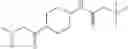 Fig. 32 - Process for preparing phenoxypyridine derivatives