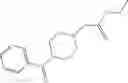 Fig. 34 - Process for preparing phenoxypyridine derivatives