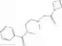 Fig. 35 - Process for preparing phenoxypyridine derivatives