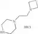 Fig. 37 - Process for preparing phenoxypyridine derivatives