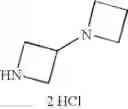 Fig. 40 - Process for preparing phenoxypyridine derivatives