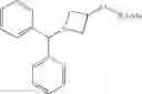 Fig. 41 - Process for preparing phenoxypyridine derivatives