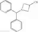Fig. 42 - Process for preparing phenoxypyridine derivatives