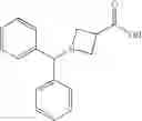 Fig. 43 - Process for preparing phenoxypyridine derivatives