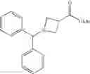 Fig. 44 - Process for preparing phenoxypyridine derivatives