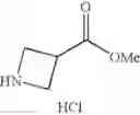 Fig. 45 - Process for preparing phenoxypyridine derivatives