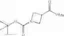 Fig. 46 - Process for preparing phenoxypyridine derivatives