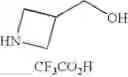 Fig. 48 - Process for preparing phenoxypyridine derivatives