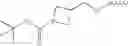 Fig. 49 - Process for preparing phenoxypyridine derivatives