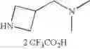 Fig. 51 - Process for preparing phenoxypyridine derivatives
