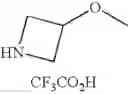 Fig. 53 - Process for preparing phenoxypyridine derivatives