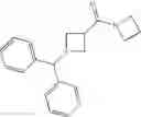 Fig. 54 - Process for preparing phenoxypyridine derivatives