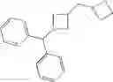 Fig. 55 - Process for preparing phenoxypyridine derivatives