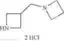Fig. 56 - Process for preparing phenoxypyridine derivatives
