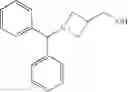Fig. 57 - Process for preparing phenoxypyridine derivatives