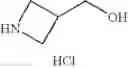 Fig. 58 - Process for preparing phenoxypyridine derivatives