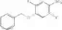 Fig. 59 - Process for preparing phenoxypyridine derivatives