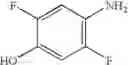 Fig. 60 - Process for preparing phenoxypyridine derivatives