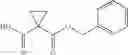 Fig. 61 - Process for preparing phenoxypyridine derivatives