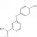 Fig. 62 - Process for preparing phenoxypyridine derivatives