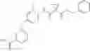Fig. 63 - Process for preparing phenoxypyridine derivatives